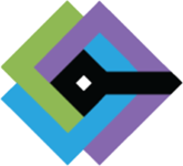 PinderHope Enterprises